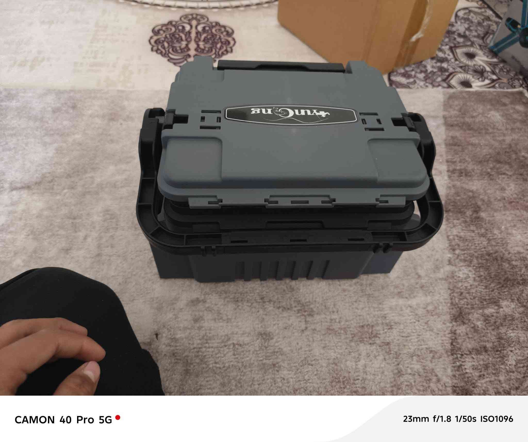 بوكس مثل ما موضح بالصوره ب15 مع التوصيل علق ودخلك


**إذا كنت صاحب هذا الإعلان وتريد حذفه لأي سبب، رجاءا أرسل رسالة إلى الدعم الفني**