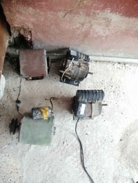شغالات • نحاس • للبيع