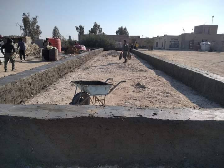 جزء من عملي
بناء  درجة اولى لكافة أنواع الحجر 
بأسعار تنافسية ومناسبة
للاستفسار الاتصال بالرقم ***********
او مراسلة الصفحه ***********
