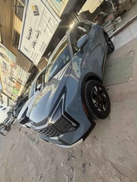دخول جديد • بدون صبغ • مكينة ٢٥٠٠
