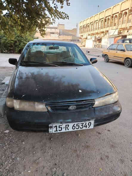 كيا سيفيا 93 محرك وكير خير من الله مكينة جديدة مال حاوية رقم انبار سنوية لل30 تحويل مباشر

السعر 18
 للاستفسار *********** مكاني بغداد الغزالية
