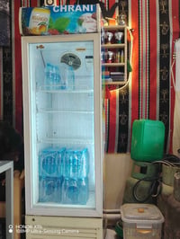 أغراض جديدة • للبيع • واتساب