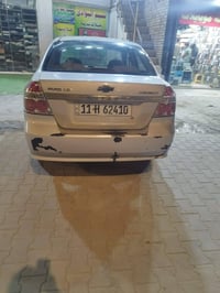 افيو • موديل 9 • اوتوماتيك