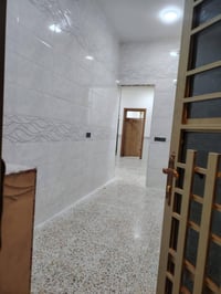 مشتمل طابق واحد • ١٢٥م • حي الأمين