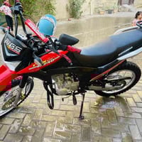 شباب دراجه لونسون قفاز رقم وسنويه تحويل ثاني يوم الدراجه ابسمي سعر ملي...