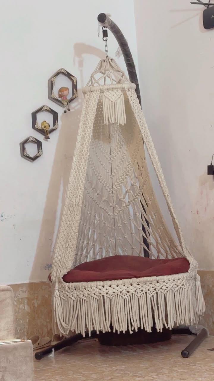 للبيع نظيفات جدا


**إذا كنت صاحب هذا الإعلان وتريد حذفه لأي سبب، رجاءا أرسل رسالة إلى الدعم الفني**