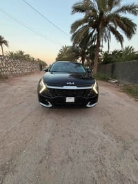سبورتج ٢٤ • حادثه طخه • كفاله عامه