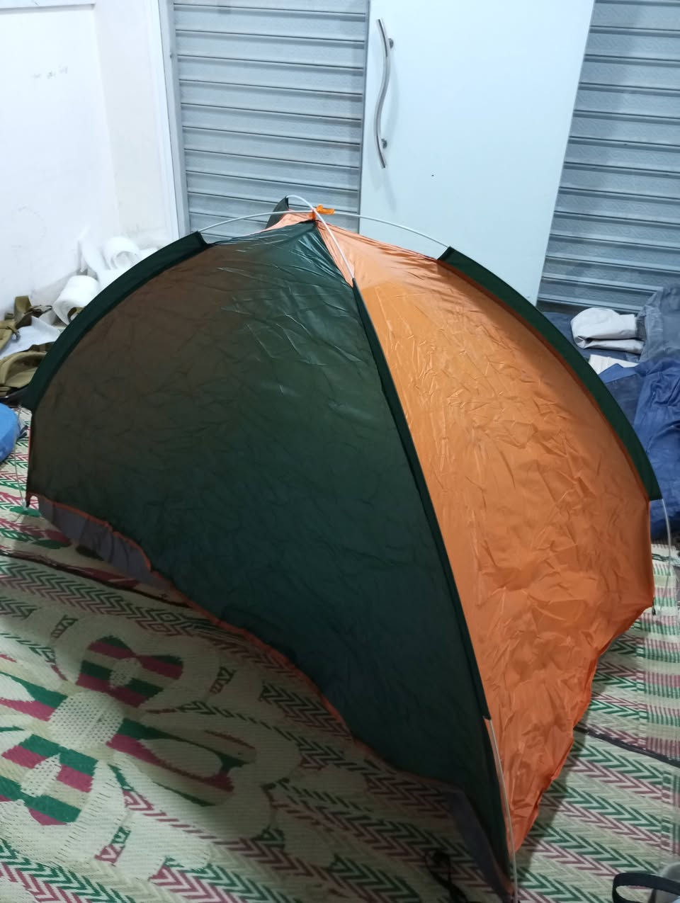 اذا من كركوك تعال اخذ  الغراض بسعر الجملة وبيع تربح عليهن


**إذا كنت صاحب هذا الإعلان وتريد حذفه لأي سبب، رجاءا أرسل رسالة إلى الدعم الفني**