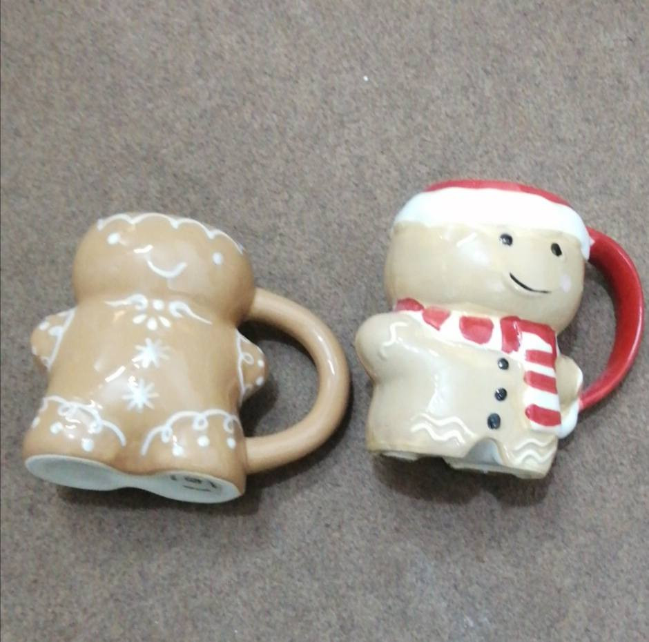 عندي بيج لبيع التحفيات الي تريد الحجز تعلق واني اتواصل وياج
#

 أشكال التحفيات صحون شكردانات مكات وبأسعار مناسبه
توصيل جميع المحافظات ٥ الف فقط


**إذا كنت صاحب هذا الإعلان وتريد حذفه لأي سبب، رجاءا أرسل رسالة إلى الدعم الفني**