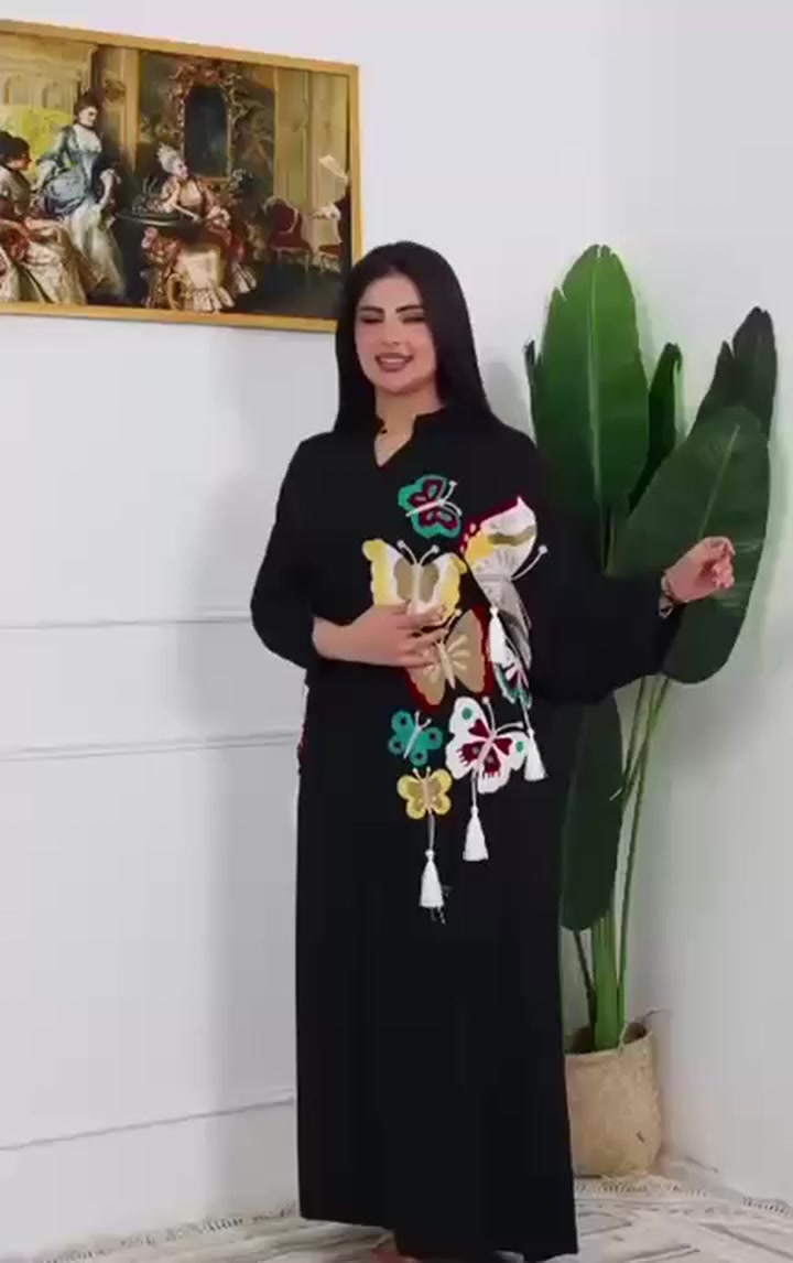 دراعة خامه للن درجة أولى موديل كويتي 
قياسات l XL 2XL 3XL 

التيك توك b__a789
 #العراق #سليمانيه #الاعظميه #ملابس_نسائيه #دشاديش_نسائيه #مشاهير #الزعفرانية #الكوت_النجف_الحله_الديوانيه


**إذا كنت صاحب هذا الإعلان وتريد حذفه لأي سبب، رجاءا أرسل رسالة إلى الدعم الفني**