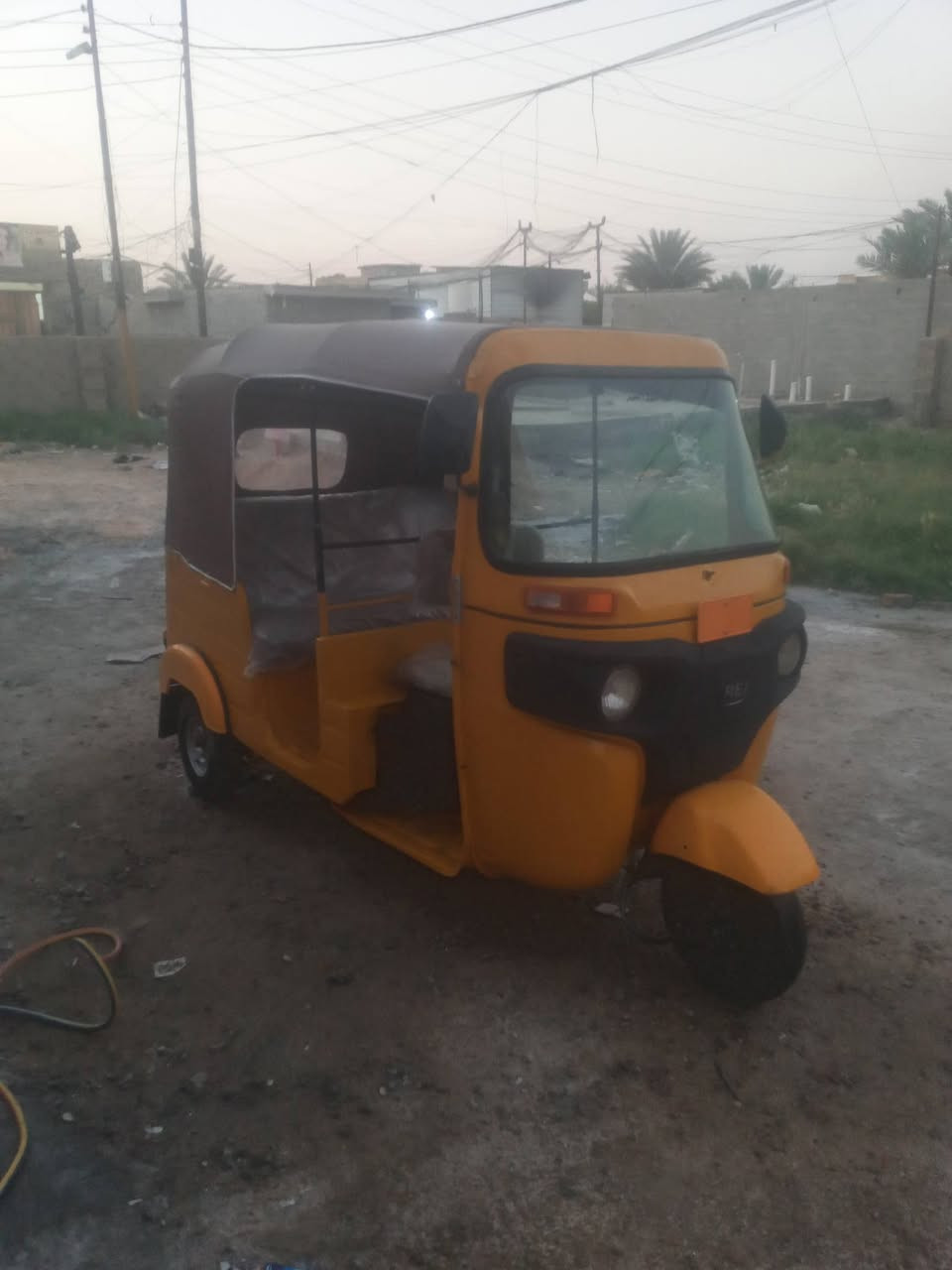 موديل ١٧ اوراق السعر خاص


**إذا كنت صاحب هذا الإعلان وتريد حذفه لأي سبب، رجاءا أرسل رسالة إلى الدعم الفني**