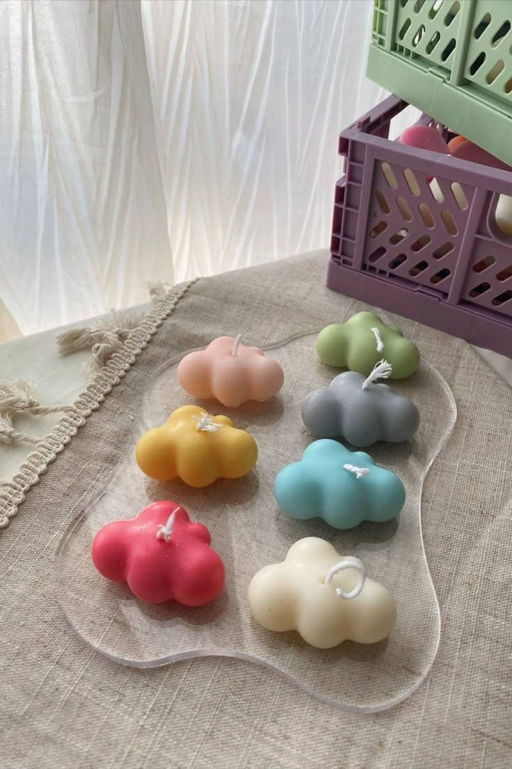 قطع ع الف والفين و ٣ 
تابعوني ع  انستا  
https://www.instagram.com/maskalghzal12?igsh=MXcyZ2ExanVlcm5tYg==
 @إشارة


**إذا كنت صاحب هذا الإعلان وتريد حذفه لأي سبب، رجاءا أرسل رسالة إلى الدعم الفني**