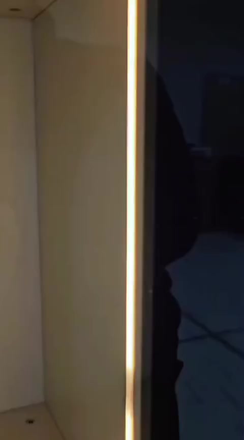 موديل بيرنا 

7 قطع جام شفاف 
سرير حديد او خشب 
السعر 740 الف☝️☝️☝️
الواتساب ***********
العنوان ديالى بعقوبه العزات 
 #غرف_نوم #غرف_اطفال
#اجهزة_كهربائيه
 #نقد #قسط
