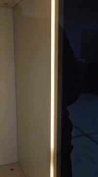 بيرنا • ٧ قطع • بعقوبة العزات