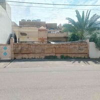 طابو • ٣٠٠م • كركوك