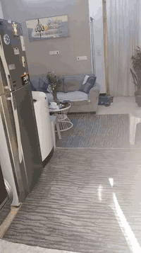 الايجار شقة طابق ثاني غرفة وصالة وخدمات المكان الرفاق قرب مركز الشرطة غير موثثة السعر 500 الاتصال ***********
