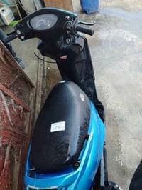 07518908165 077820556008