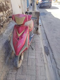 كايمه • جوم حديد • ٩٠