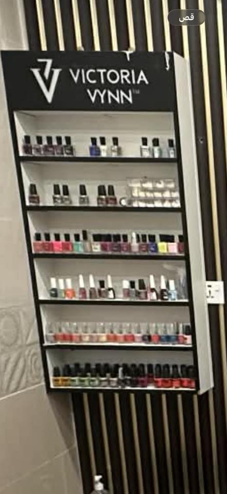 أغراض للبيع نظيفة جداً الأسعار تحت الصور للاستفسار مراسلة الرقم  ‭٠٧٨٠ ١٤٤ ١١٢٢‬
