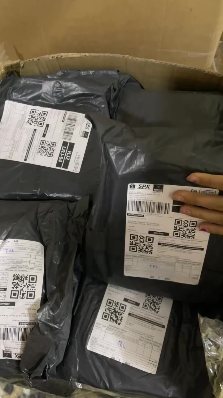 يالله شلعه دورنات تعليمي العدد ٨٠ قطعه البيع شلع
سعر القطعه ب٩ الاف فقط


**إذا كنت صاحب هذا الإعلان وتريد حذفه لأي سبب، رجاءا أرسل رسالة إلى الدعم الفني**