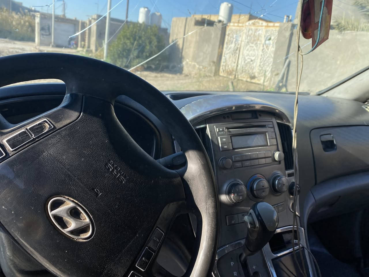 ستاركس موديل 9 للبيع بيها صبغ حزام جماليه رقم بابل احمر ، مسكر أوتوماتيك السعر 110 وبيها مجال المكان بابل القاسم للأستفسار الاتصال على الرقم ***********
