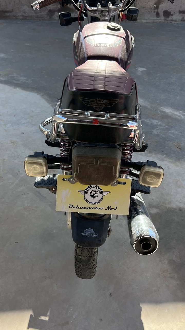 تايكر موديل 24 الدراجه خير من الله كل نقص ما بيهاالسعر(675)وبيها مجال  الدراجه ماكو اختلاف عن الصوره نفس البصوره(***********)مكاني (شحيميه)
