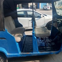 بصره الحيانيه • تكتك عشرين • مكفولة