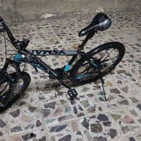 بايسكل • كربلاء • سعر مناسب