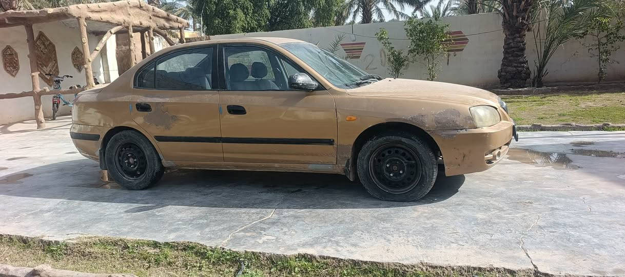 النترا 2004 السعر 53
مراوس او بيع 

رقم نكليزي27 باسمي 

مكان ديالى دلي عباس 

صبغ عام بدون حادث 

***********
