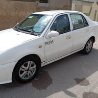 السلام وعليكم جيلي سي كي 2013 رقم بابل مشروع وطني مكينه كورلا كهربائيا...