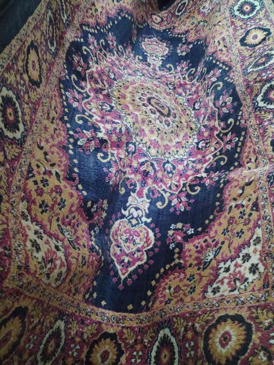 السلام عليكم محفورات للبيع بيع مستعجل قياسهم 3 في 4 الوحده ب 25 وبيها مجال قليل


**إذا كنت صاحب هذا الإعلان وتريد حذفه لأي سبب، رجاءا أرسل رسالة إلى الدعم الفني**