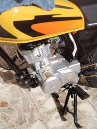 كلك • نجف • كوفه