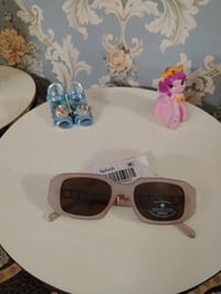 نظارات • سبلاش • ماكس