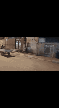 ناصريه شموخ ٢ • ١٠٠م زراعي • بناء قديم