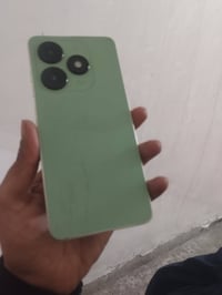 تكنو ٨ برو • ٦٤ • شاشة اصلية