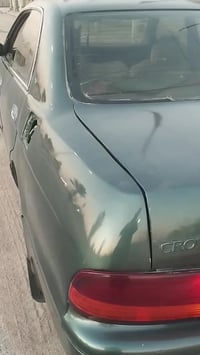 بطه • ١٩٩٢ • رقم بابل