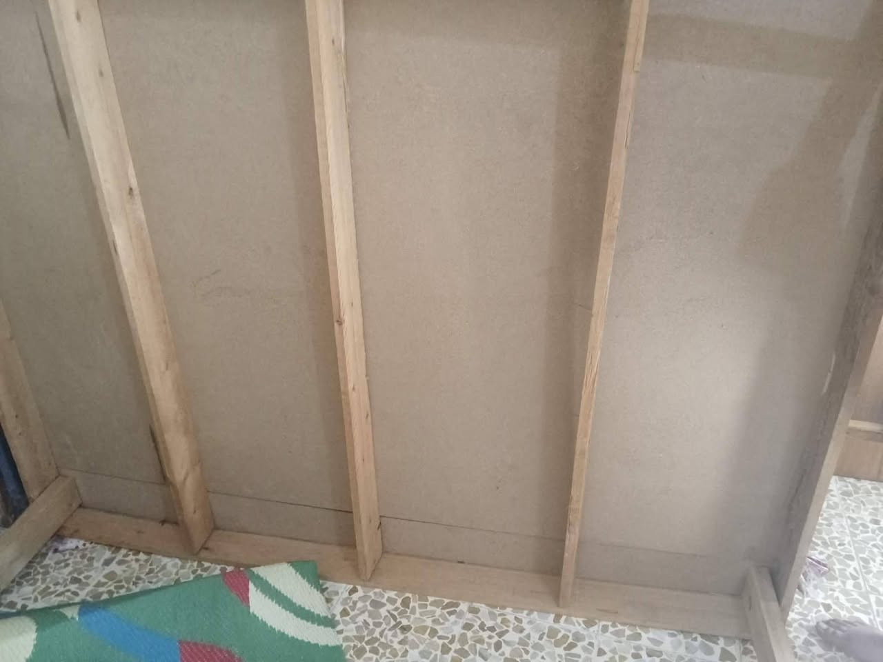 عندي هذول للبيع انضاف الشراي يجيني خاص ونتفاهم


**إذا كنت صاحب هذا الإعلان وتريد حذفه لأي سبب، رجاءا أرسل رسالة إلى الدعم الفني**
