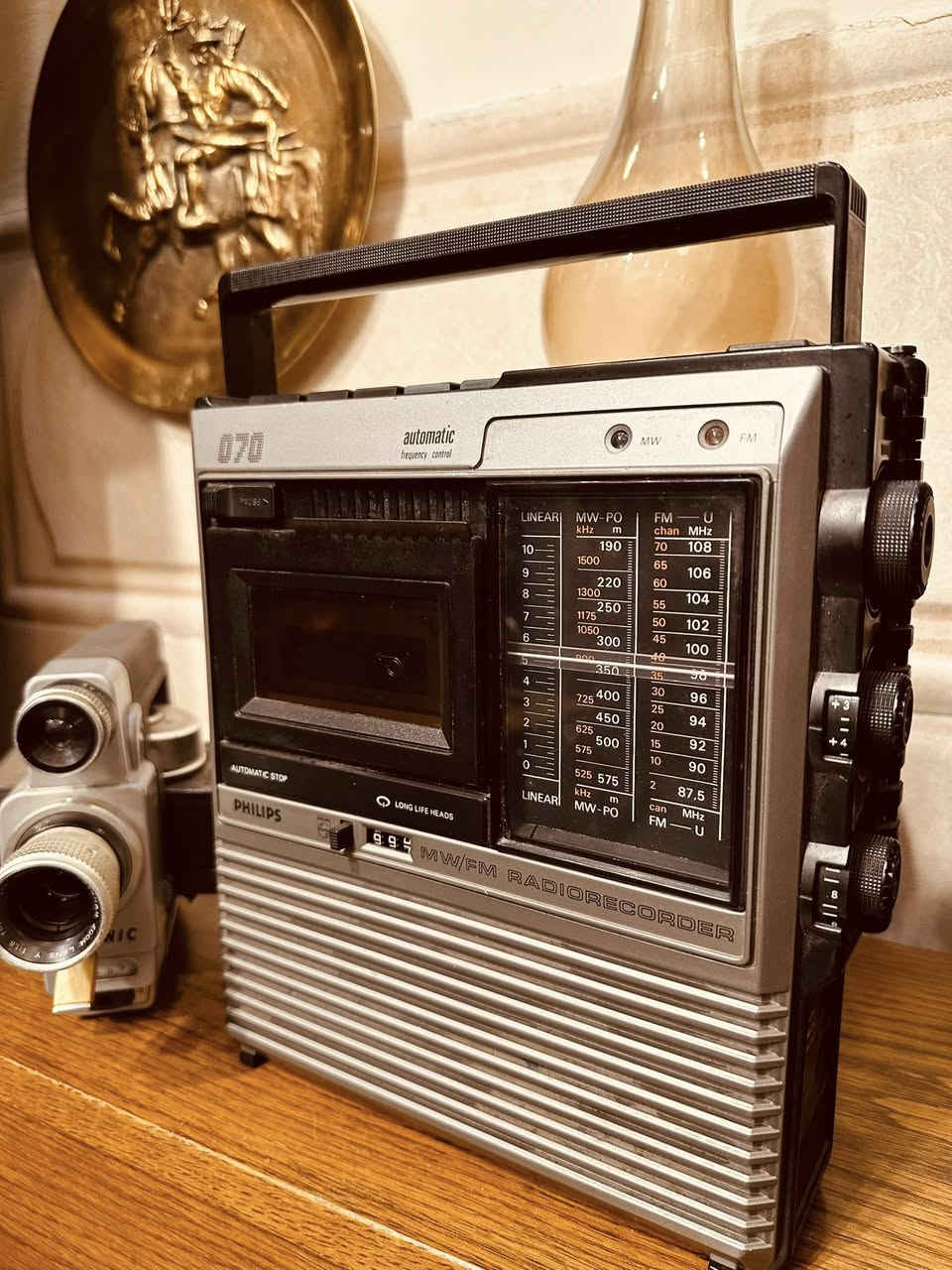 *********** واتساب المحل في السليمانية يوجد توصيل
