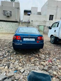 كوين • ٢٠١٣ • ابو غريب