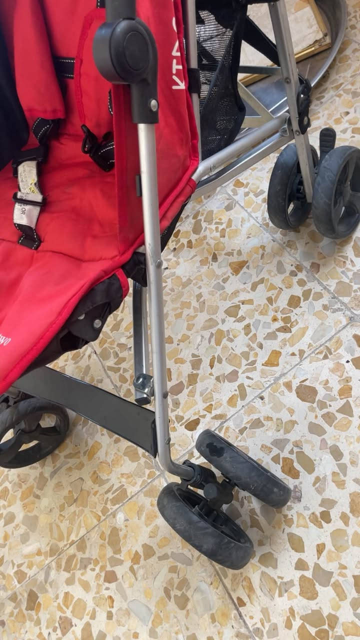عربانه طفل نظيف مابيهه اي ضرر مكان بغداد جديده السعر 40


**إذا كنت صاحب هذا الإعلان وتريد حذفه لأي سبب، رجاءا أرسل رسالة إلى الدعم الفني**