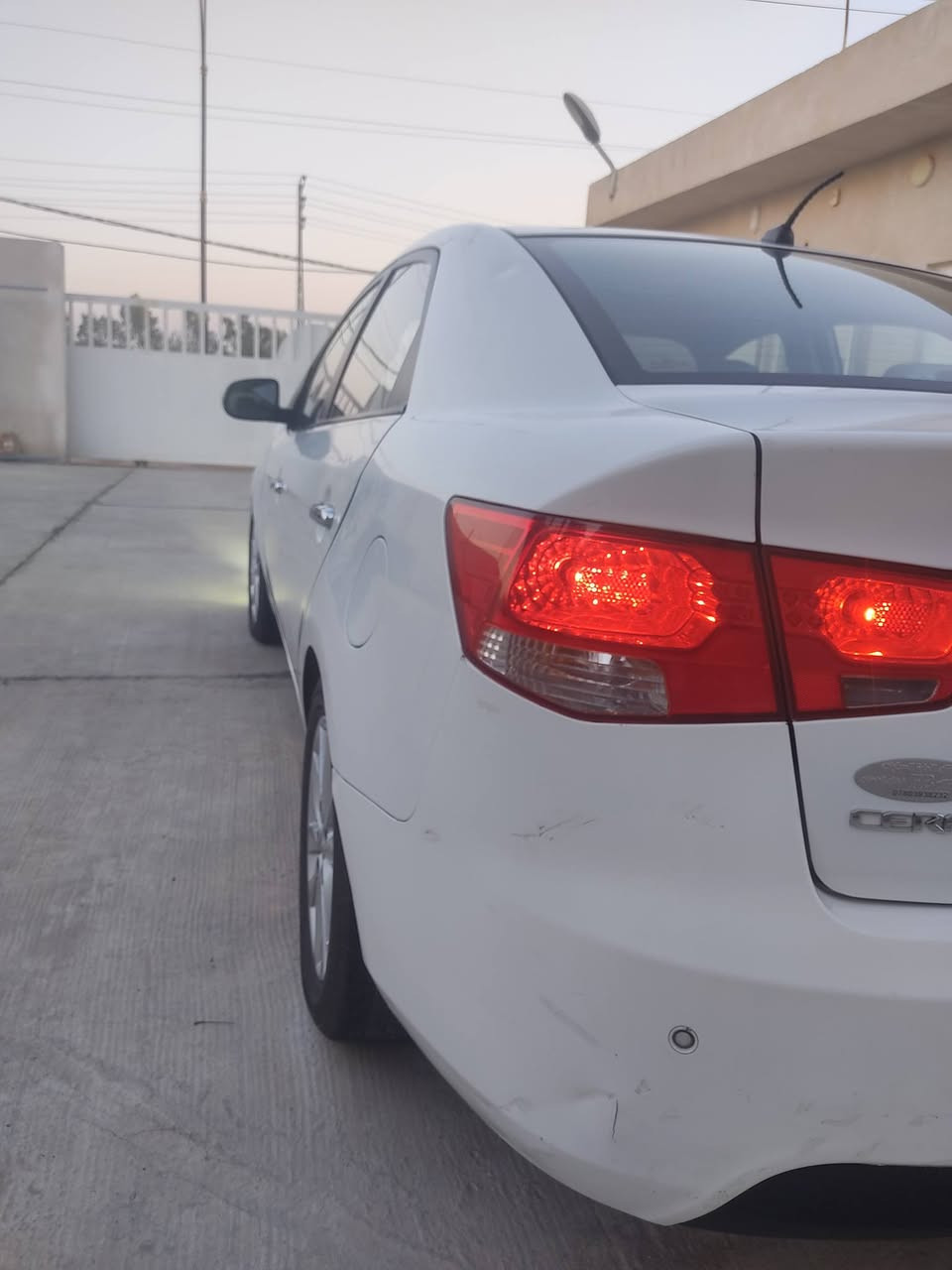 ٢٠١٣
قفل ١٠٣
 للاستفسار 
***********
