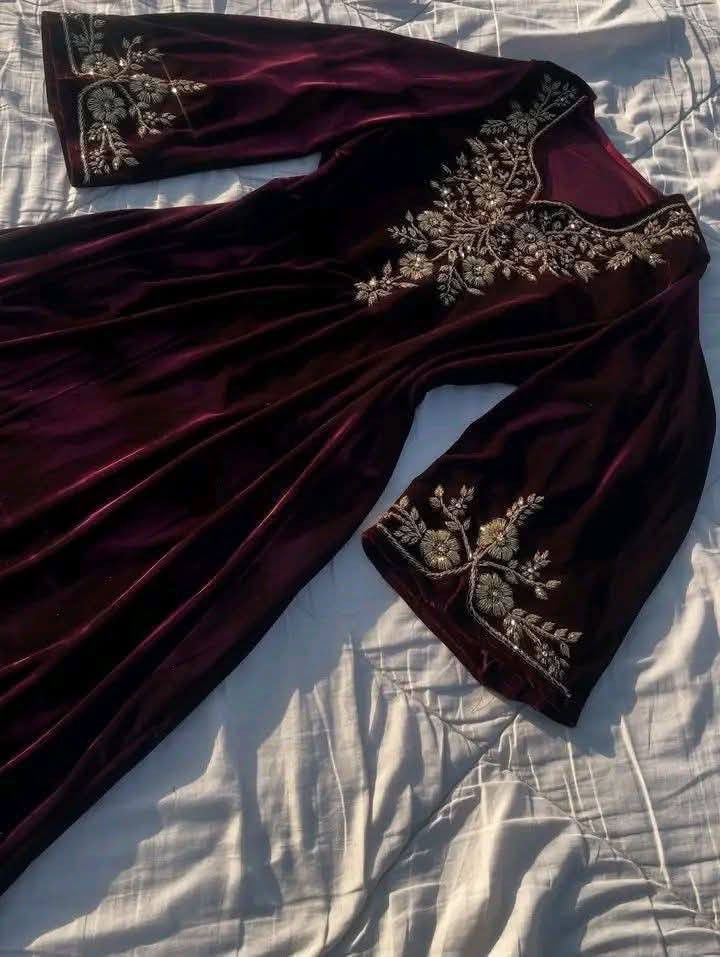 ي جمالو ولا اروع من كدا
للطلب والحجز من هنا Lely Store ��


**إذا كنت صاحب هذا الإعلان وتريد حذفه لأي سبب، رجاءا أرسل رسالة إلى الدعم الفني**