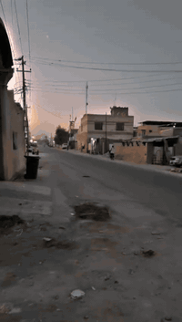 مسافه ٢٠ متر عن الشارع العام طابو ملك صرف زراعي 

الموقع شط العرب باب الهواء قبل مدرسة الجزيره الرابعه ٣ أفرع 

سعر القطعة 36

***********
