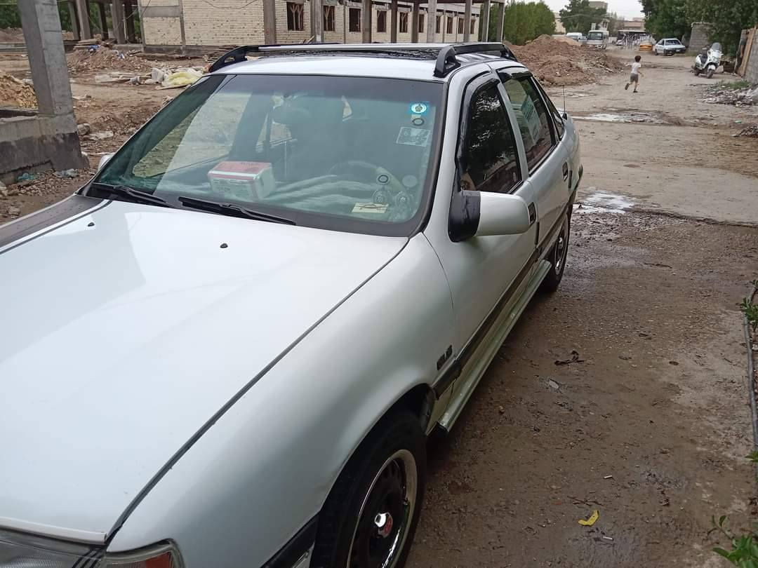 سلام عليكم اوبل فكتره ال بيع سياره جهازه من كلشي كير ومكينه خير من الله صدر امامي خلفي جديد سياره جاهزه من كلشي موديل 1992 رقم دياله ومشروع وطني وبسمي مكان سياره بغداد شرطه رابعه اتصل عل هاذ رقم

***********

***********
