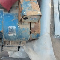 راس توليد • بغداد ابو غريب