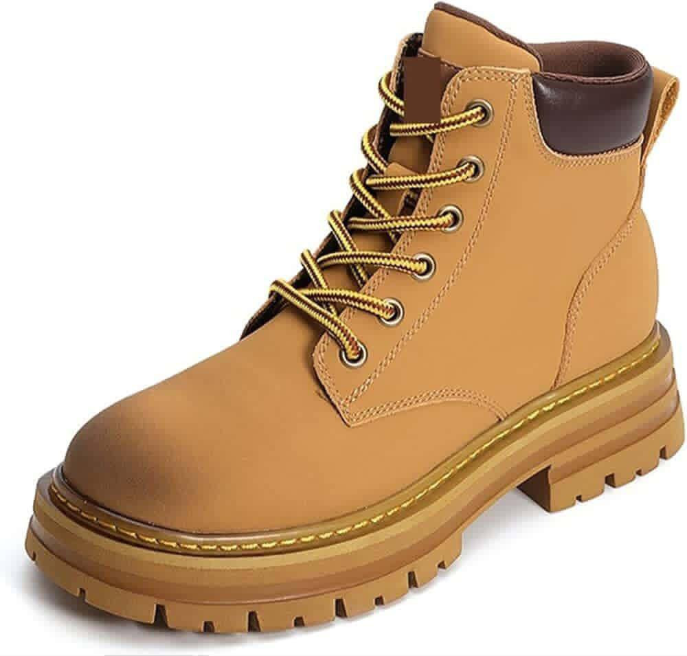 متوفر...


**إذا كنت صاحب هذا الإعلان وتريد حذفه لأي سبب، رجاءا أرسل رسالة إلى الدعم الفني**