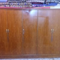 دواليب • خزائن • للبيع