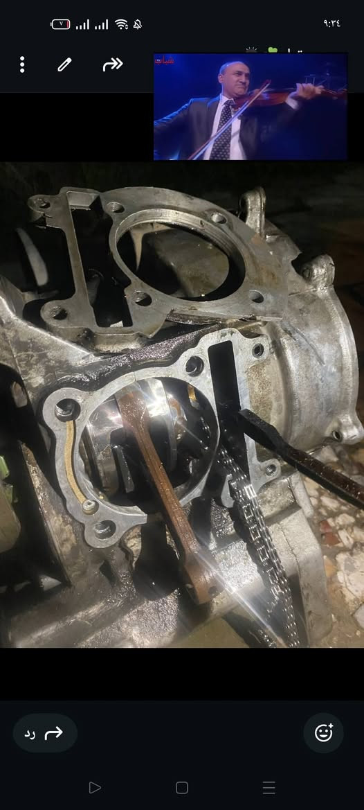 سلام عليكم كور رياضي تتمارك ولفات كبار 58-66 كامل عل شغل هوه وقباقه كور تتمارك  سعره 125
فشكه سكنس محفوره 63 وروله رياضي ذراع طويل عل شغل مكفول من بكن وتطواله تفصال سعره 100 كامله حته اكسل ويها 
مكاني بغداد غزاليه 
***********
