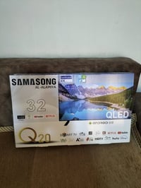 بلازما ٣٢ • سامسونك • حي الجامعه