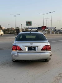 شاهینە مووس • ٢٠٠٥ • السليمانية